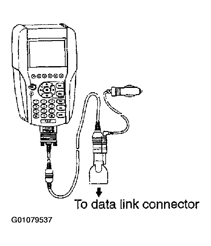 G01079537