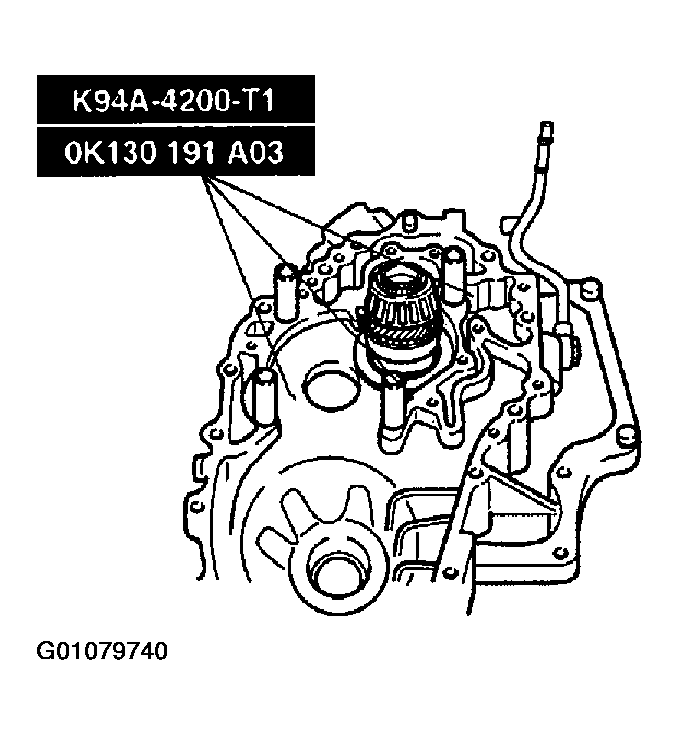 G01079740