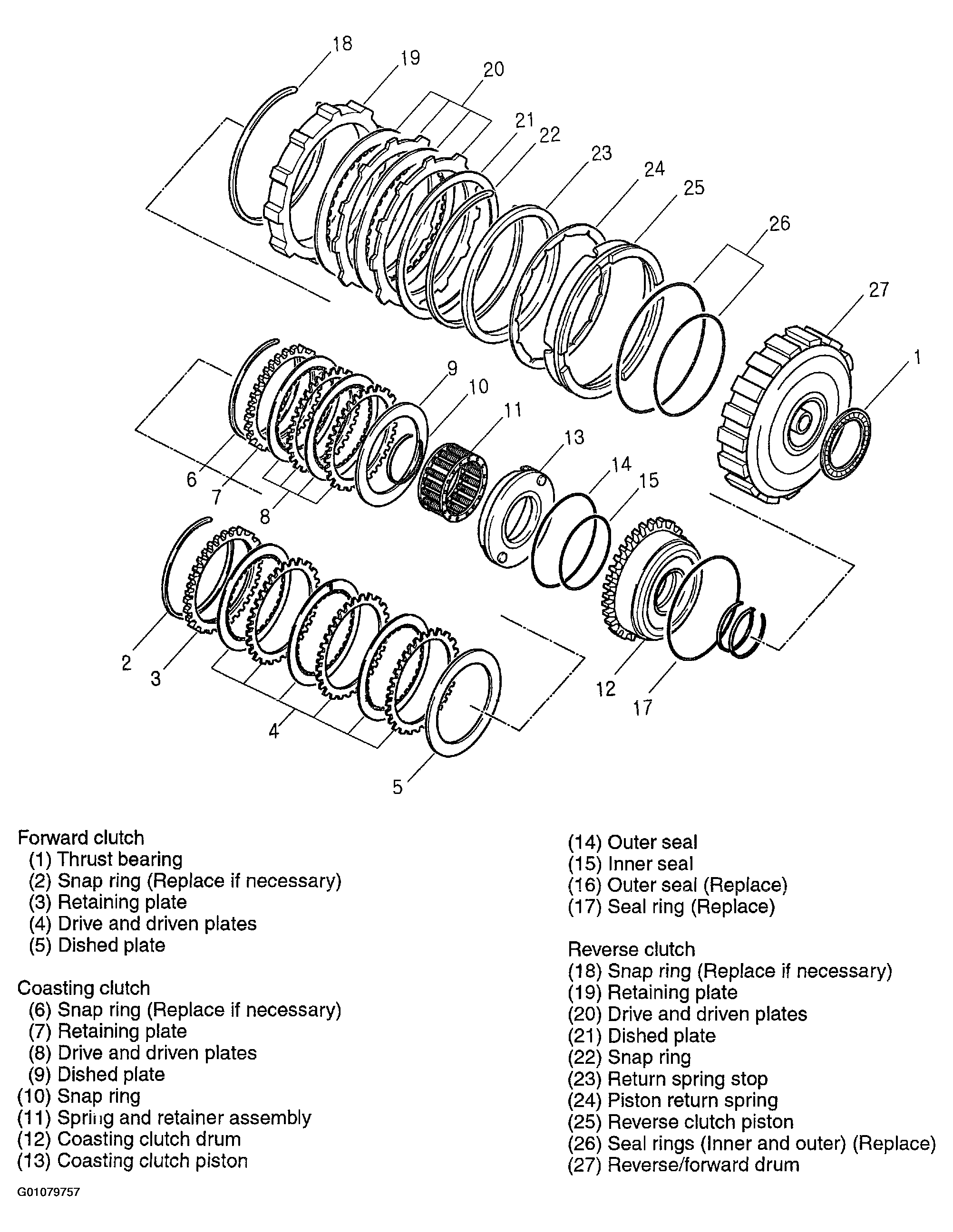 G01079757