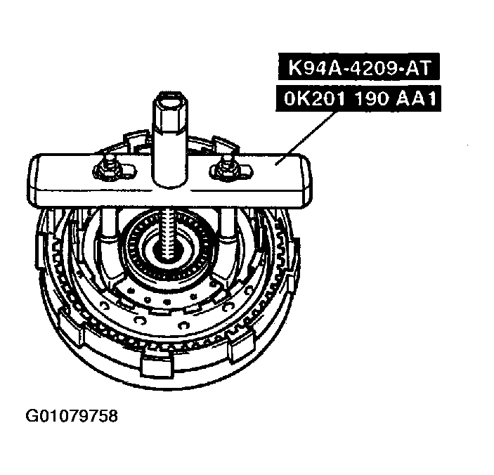 G01079758