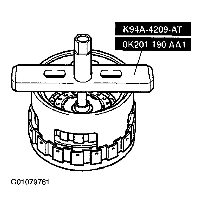 G01079761
