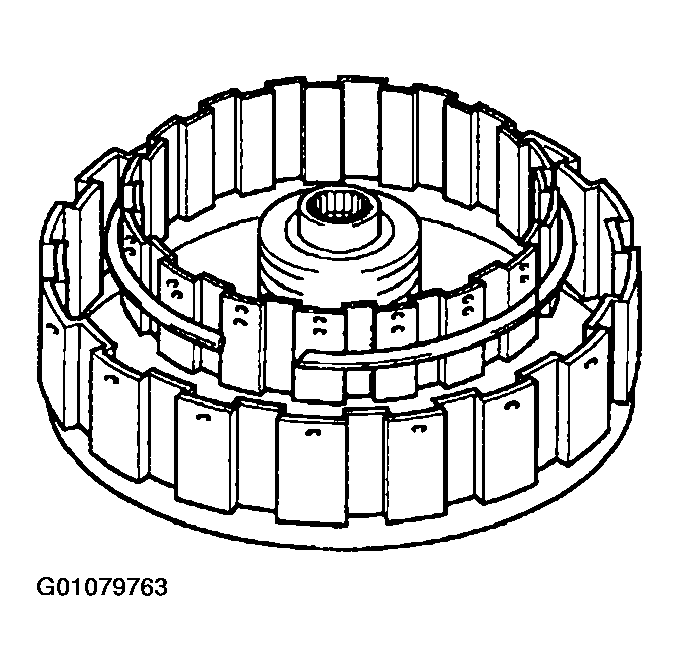 G01079763