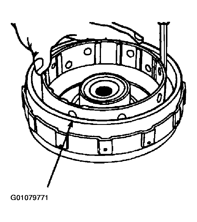 G01079771