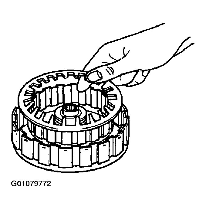 G01079772