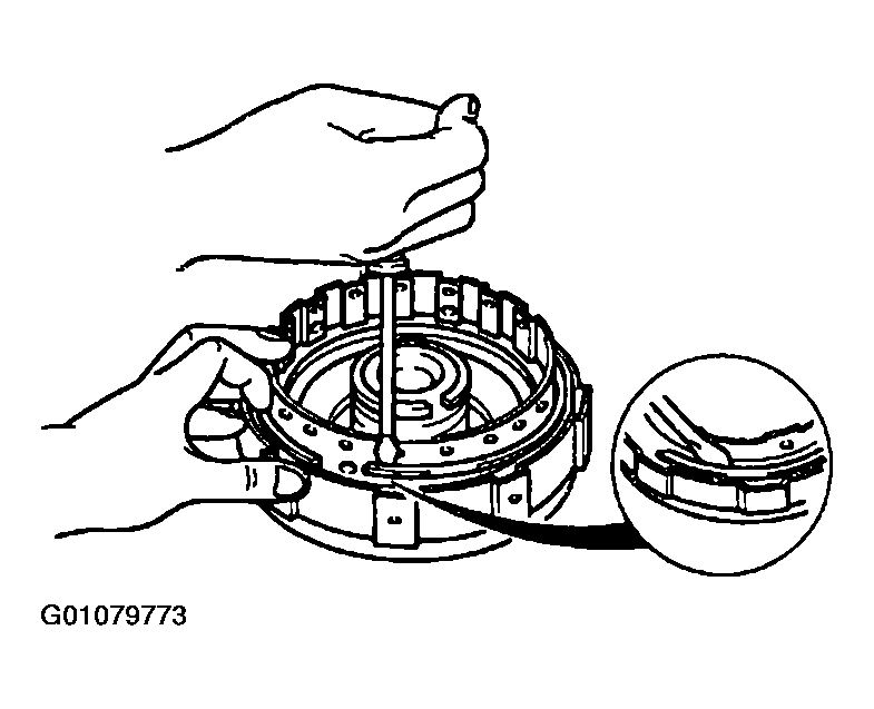 G01079773