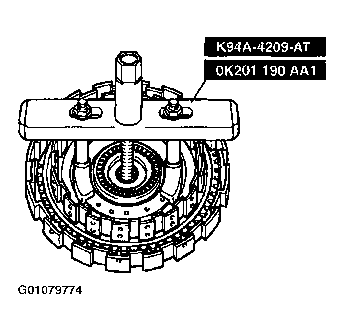 G01079774