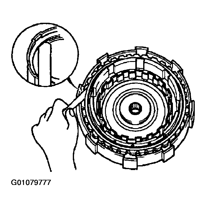 G01079777