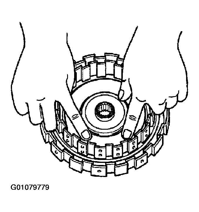 G01079779