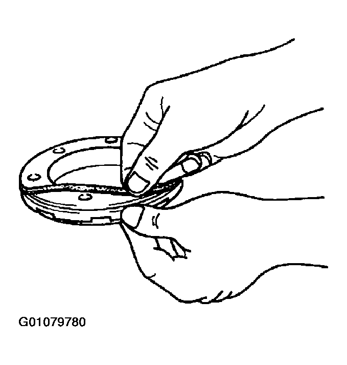 G01079780