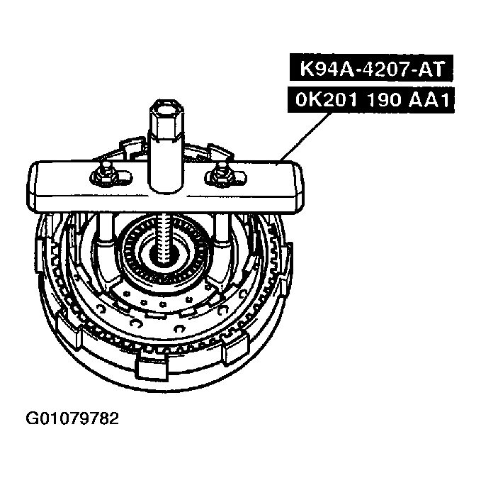 G01079782