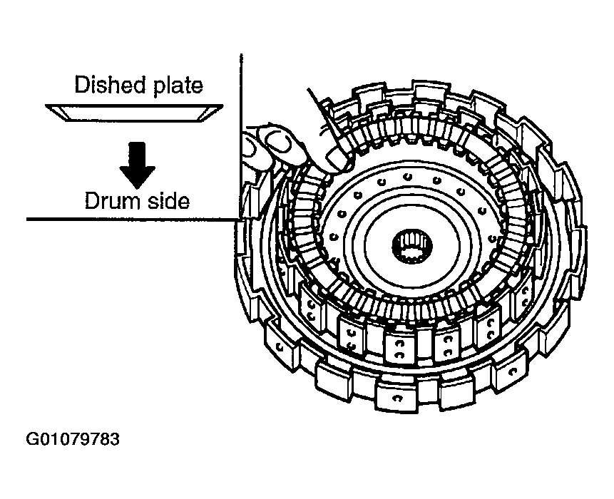G01079783