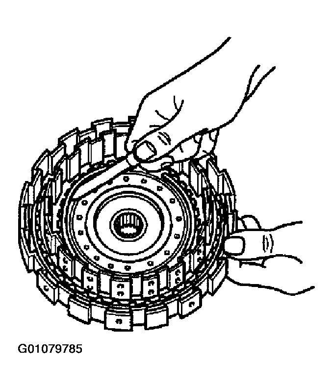 G01079785