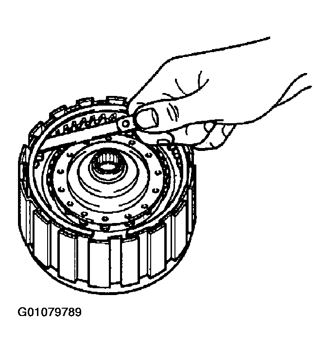 G01079789
