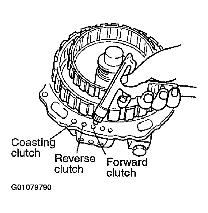 G01079790