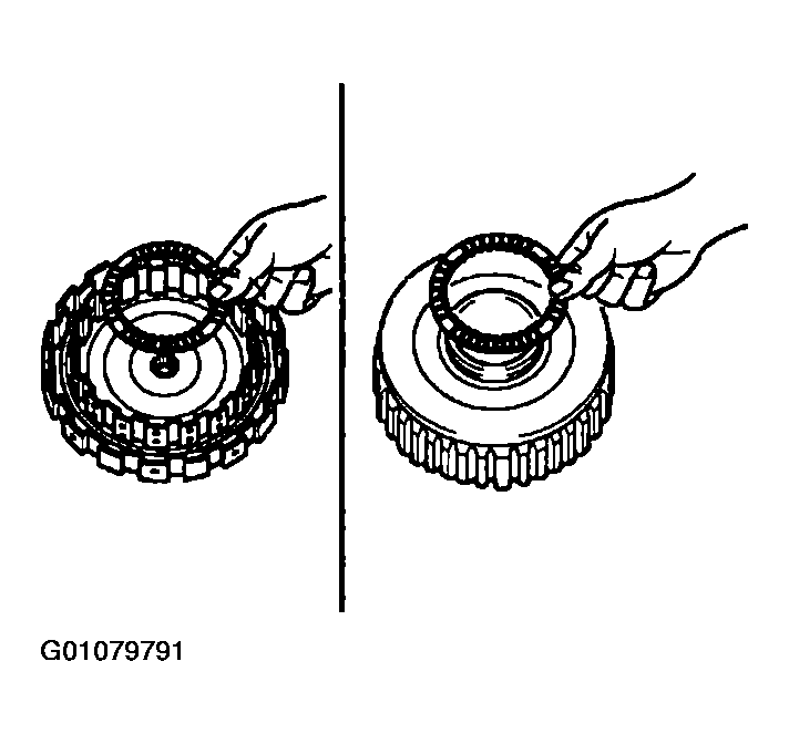 G01079791