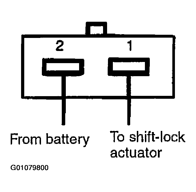 G01079800