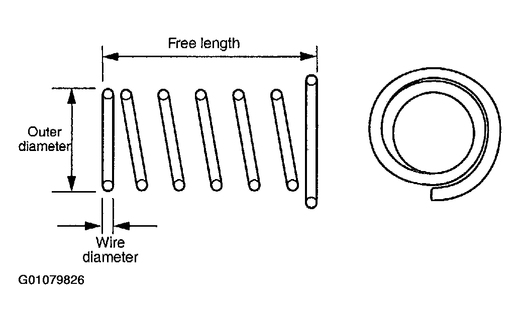 G01079826