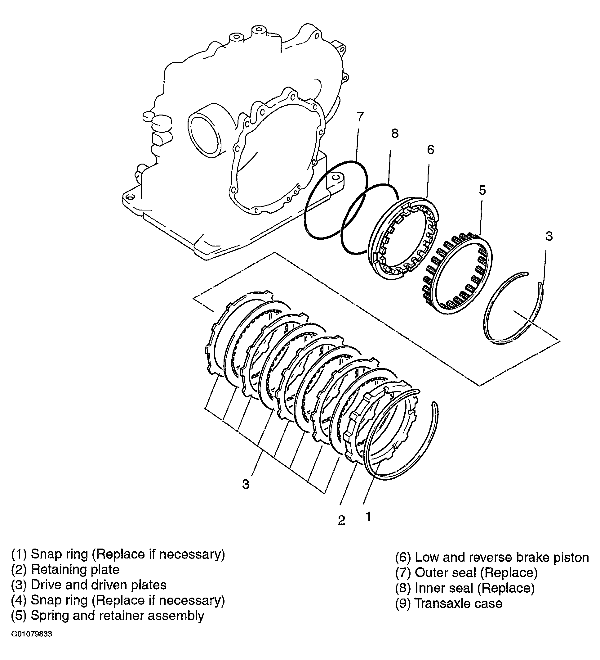 G01079833