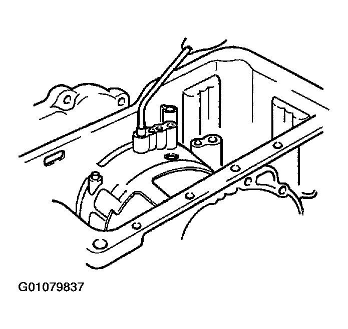G01079837