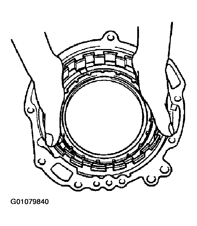 G01079840