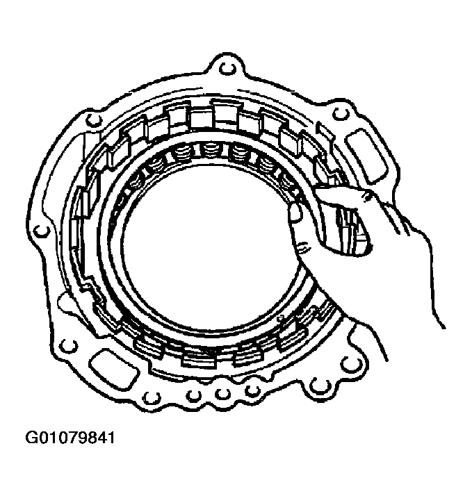 G01079841