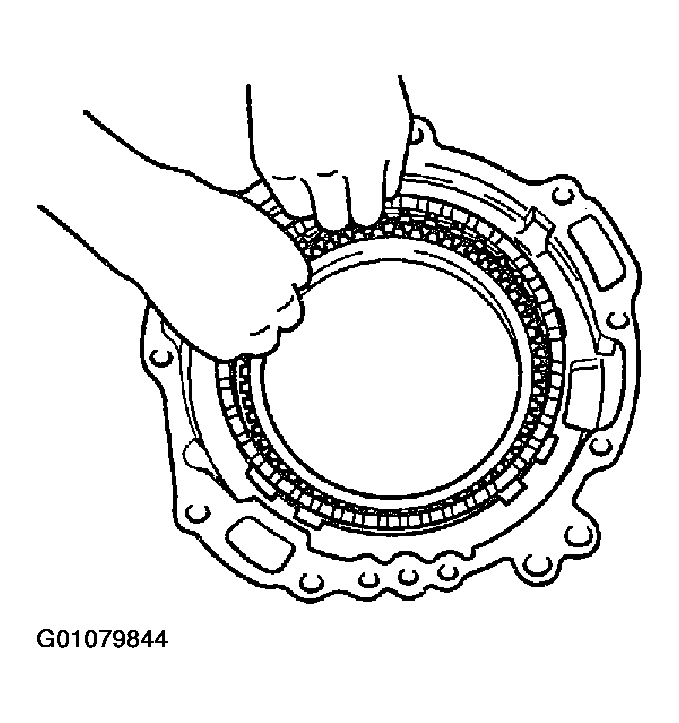 G01079844