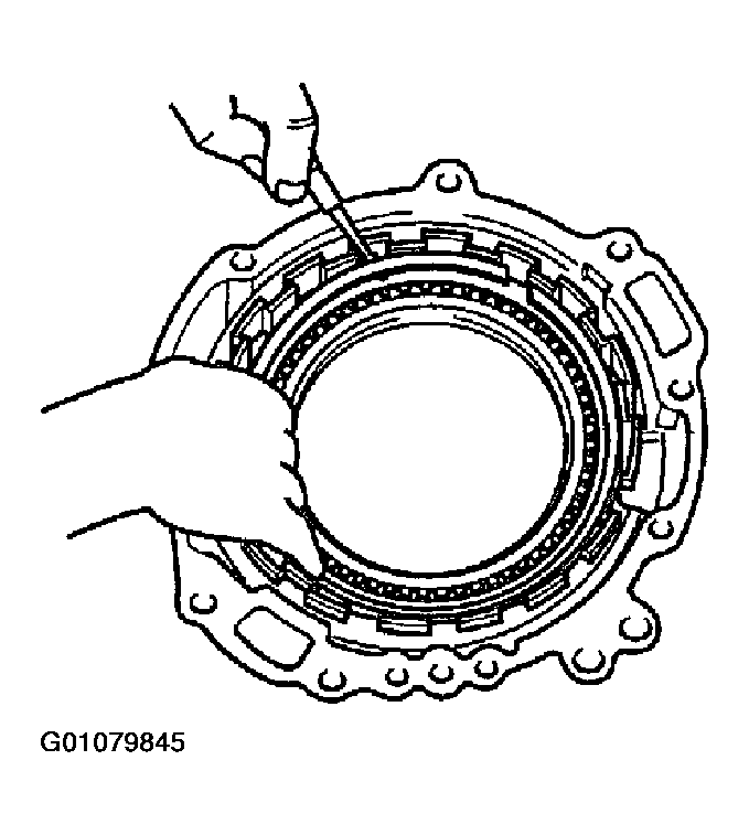 G01079845