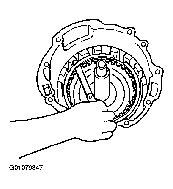 G01079847
