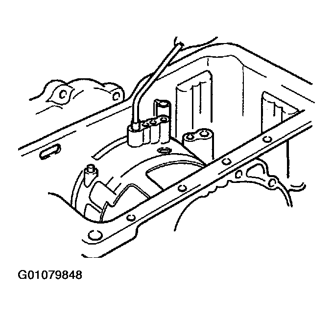 G01079848