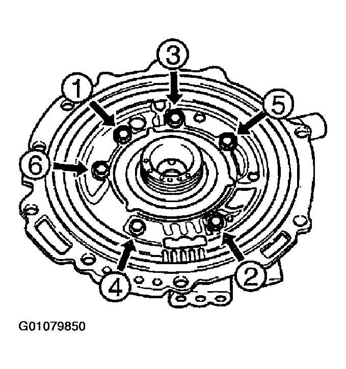 G01079850