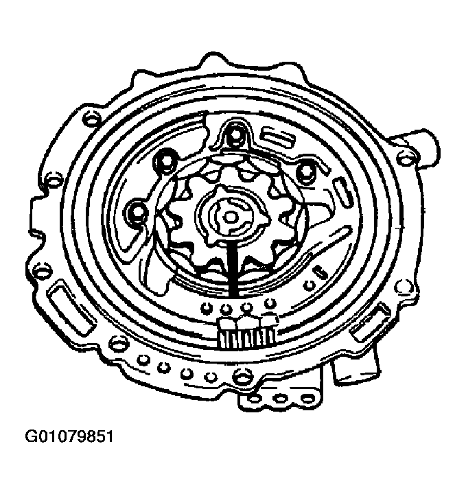 G01079851