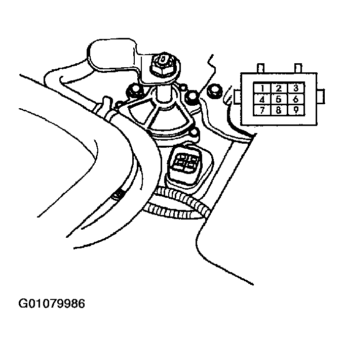 G01079986