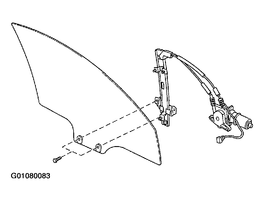 G01080083