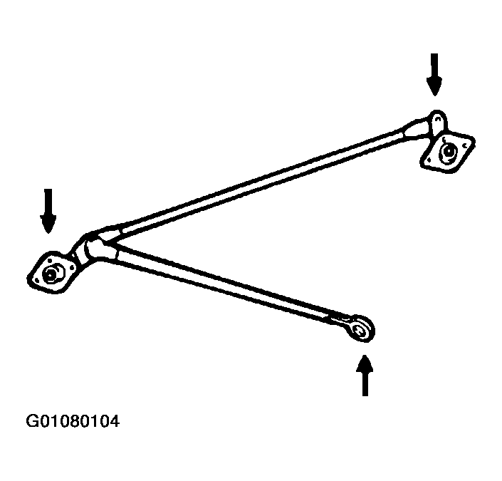 G01080104