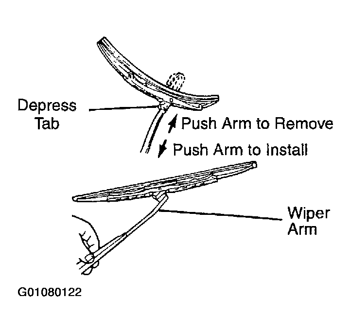 G01080122