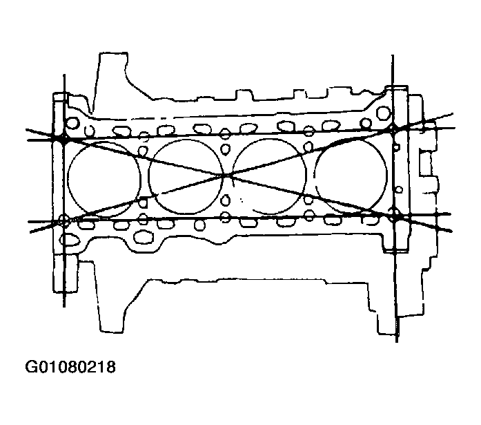 G01080218