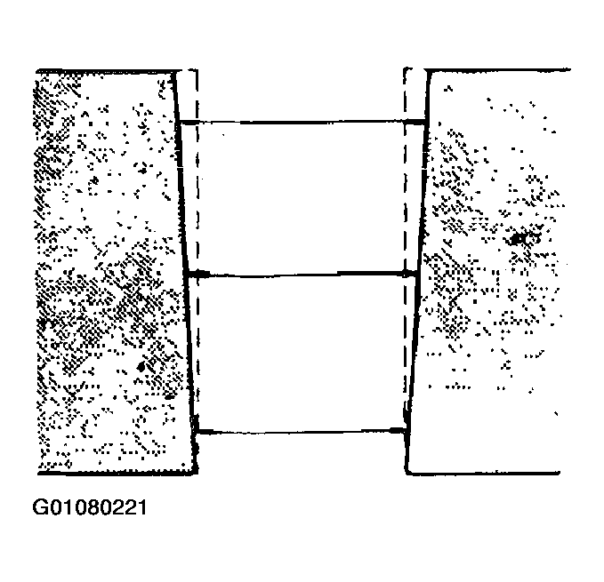 G01080221