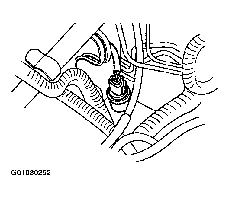 G01080252