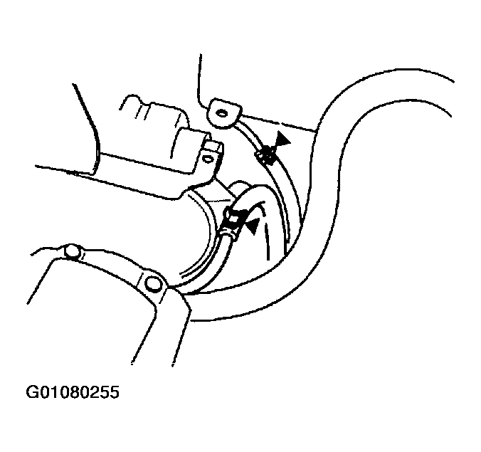 G01080255