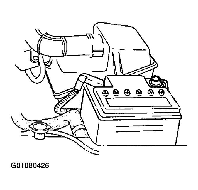 G01080426
