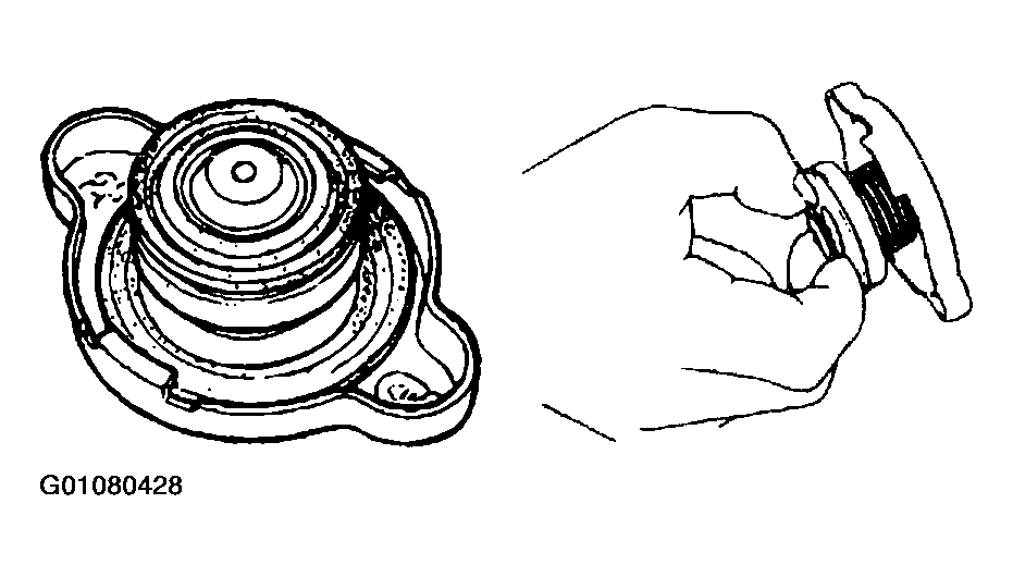 G01080428