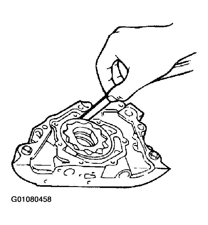 G01080458