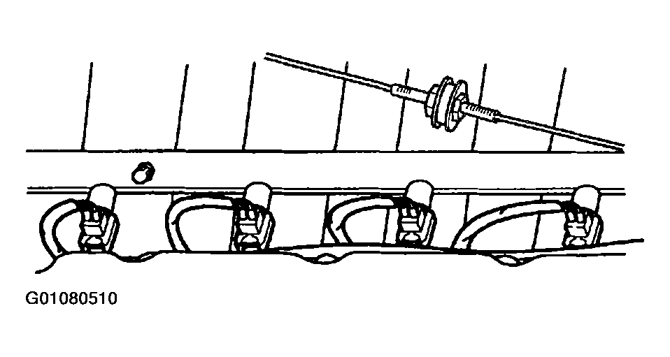 G01080510