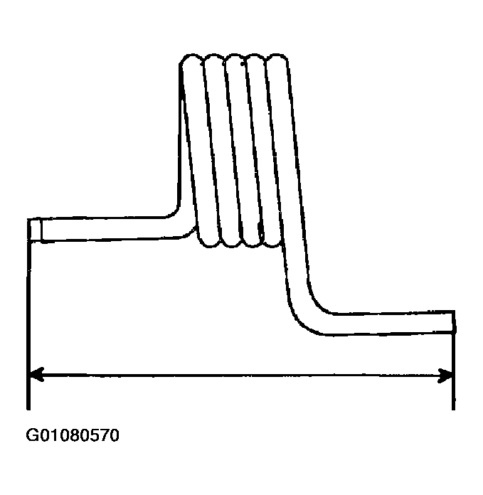 G01080570