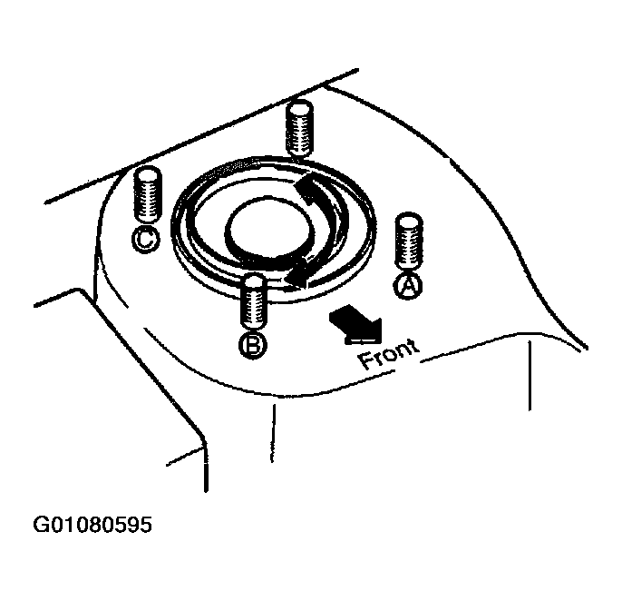 G01080595
