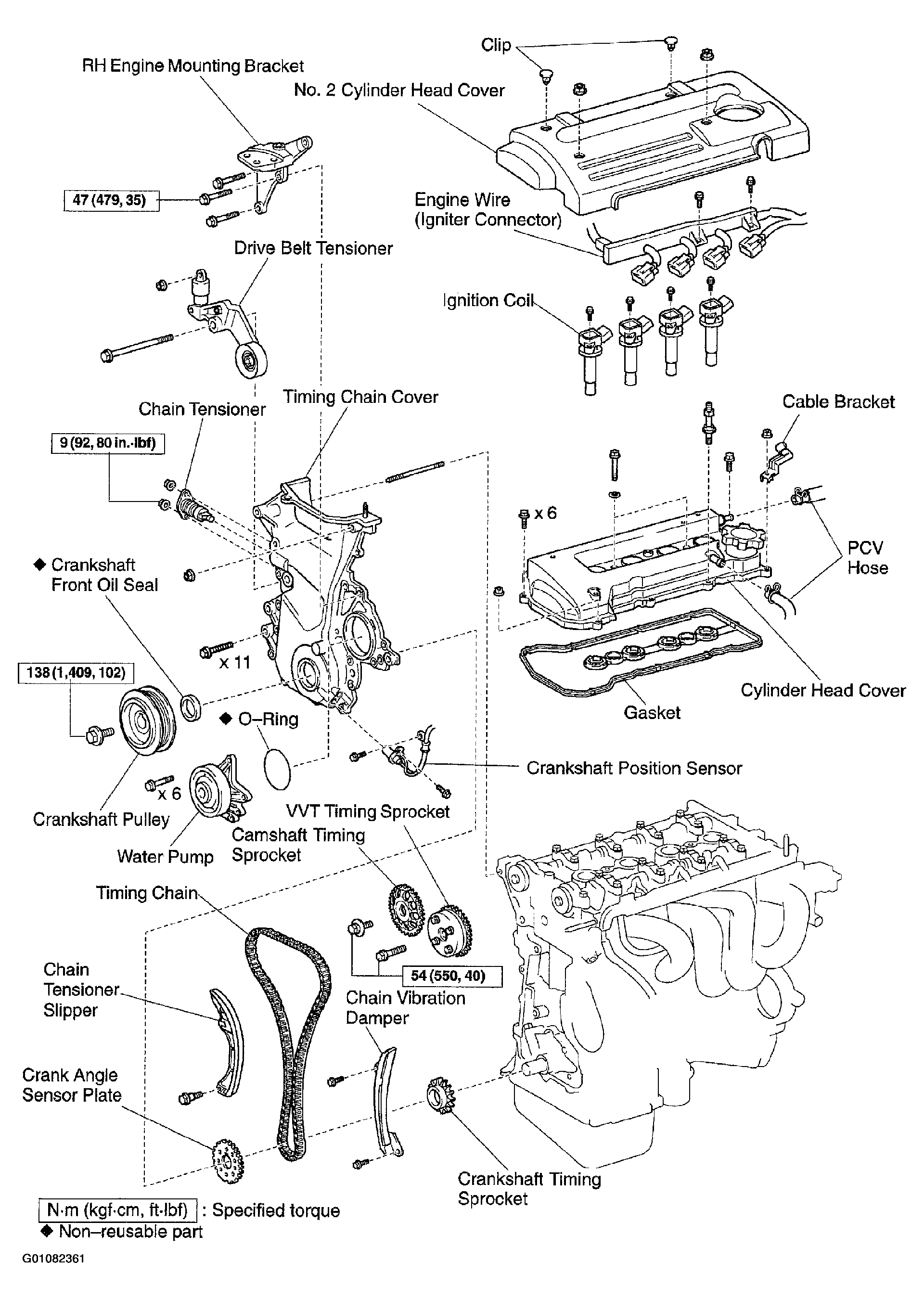 G01082361
