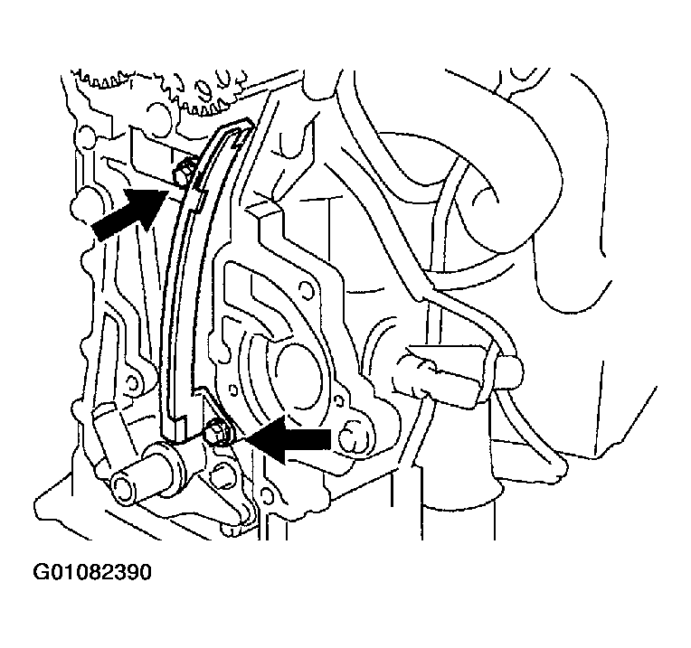 G01082390