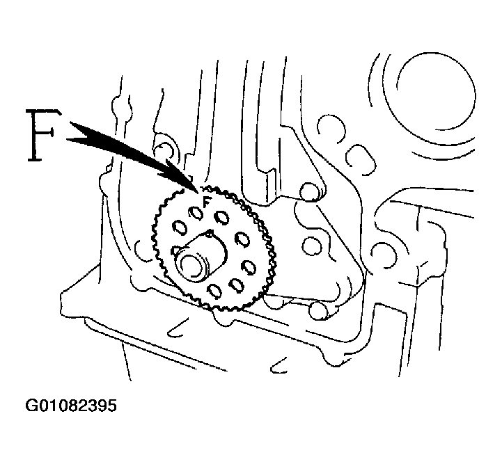 G01082395