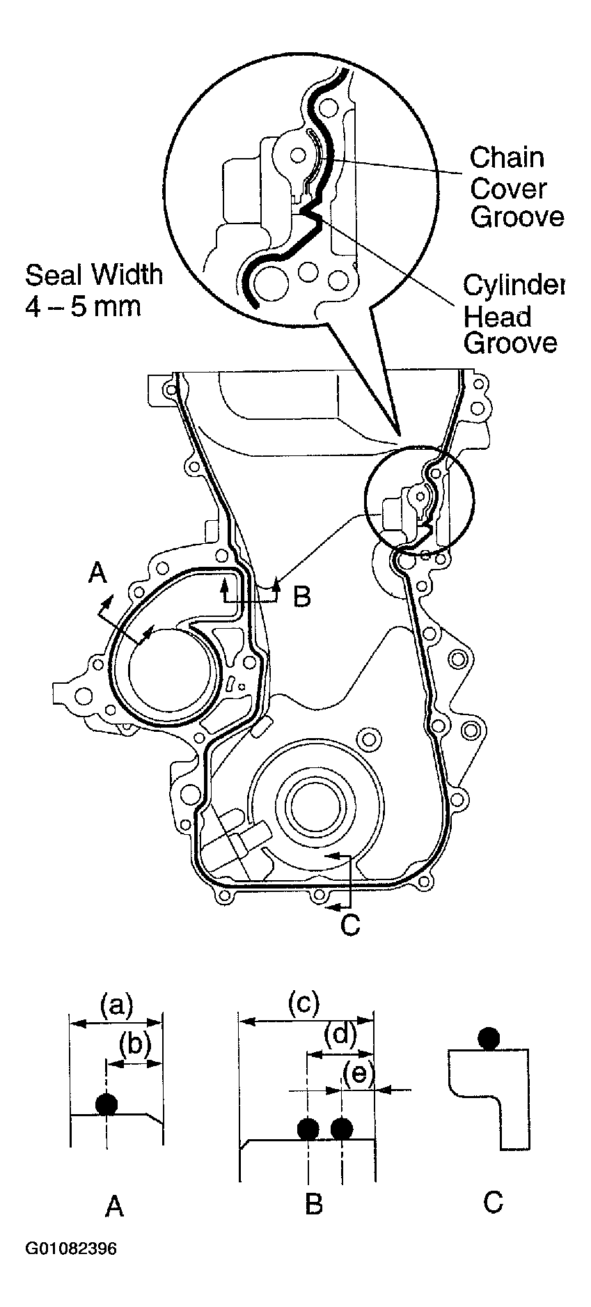 G01082396