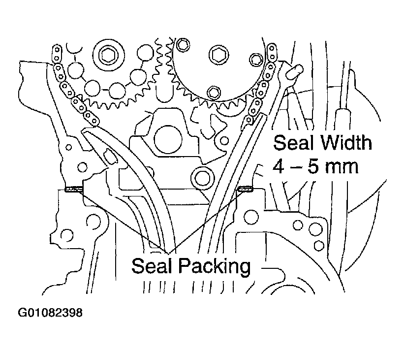 G01082398